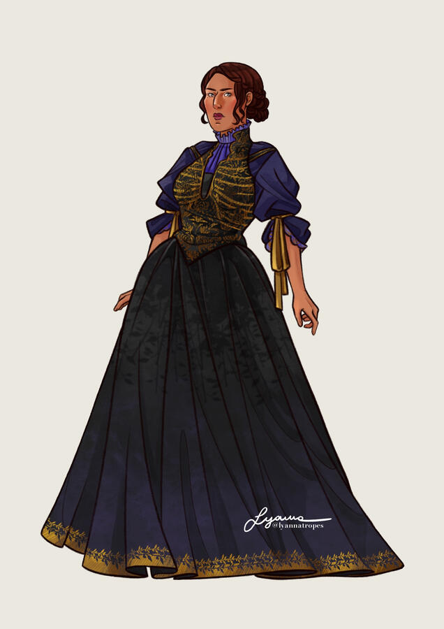 Design commissions