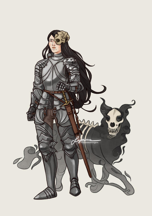 Full Body, from 120€